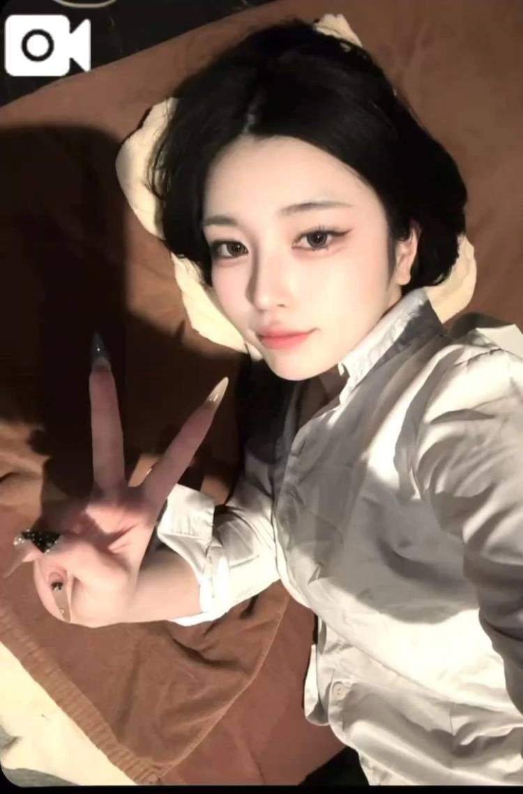 お昼休憩においでよ