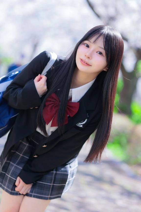 4、5月出勤予定のお知らせ⋆͛📢⋆