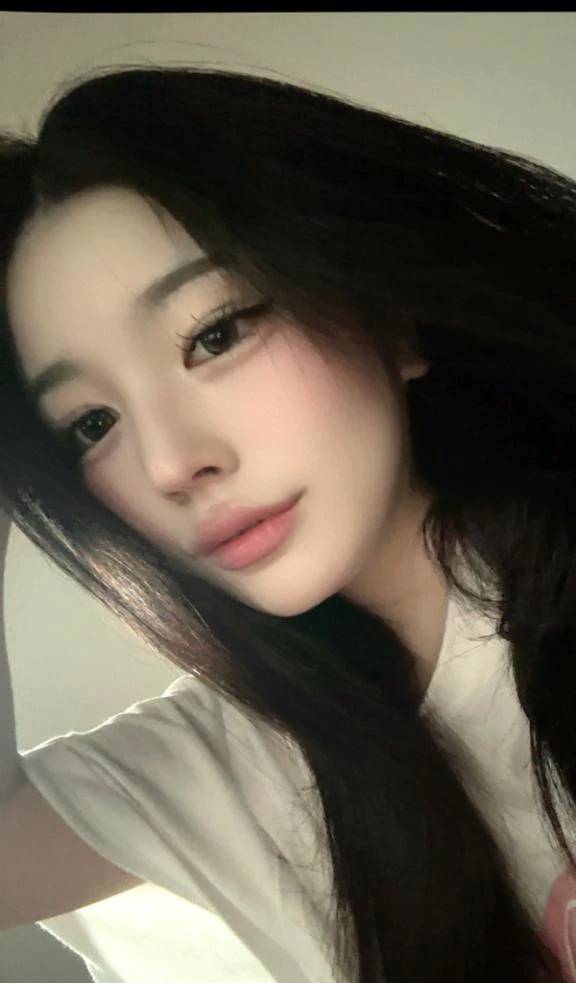 おはよ！今日も泣