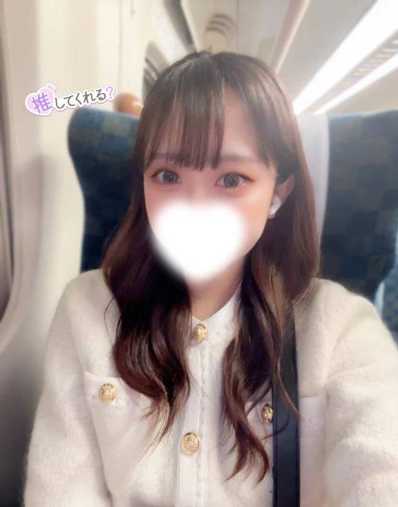 素敵な時間過ごしたいな♡*゜