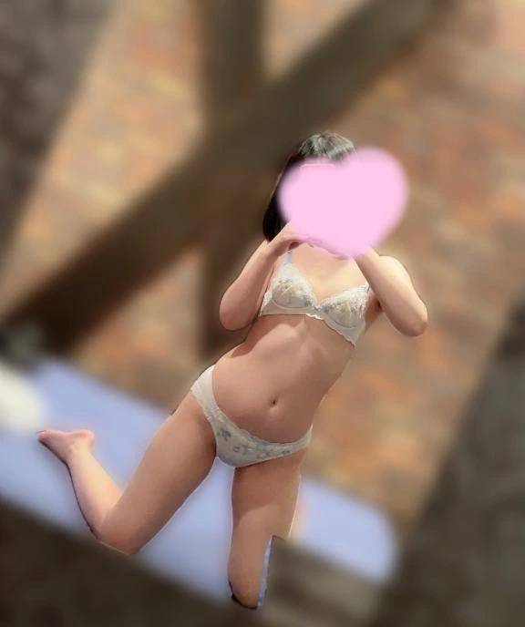 休みの日は‎🤍