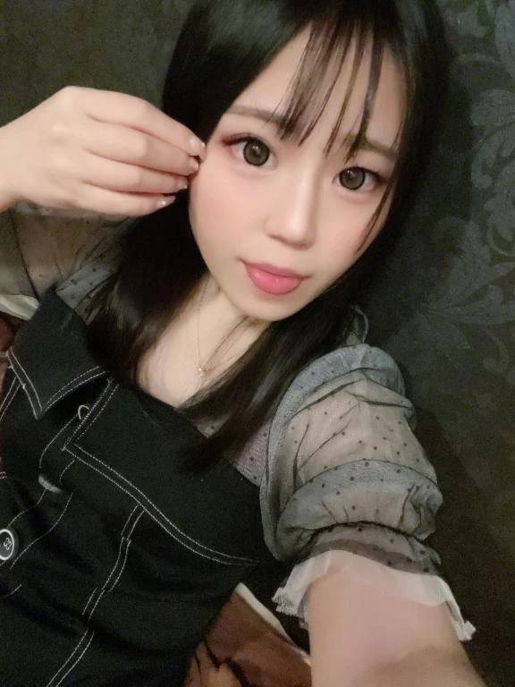 今日から折り返し‎🤍