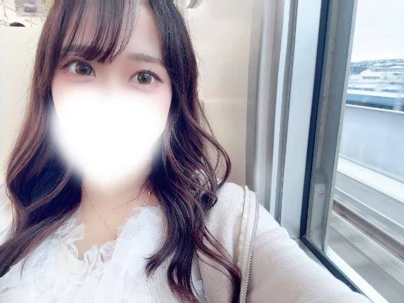 えるだけ見てて🙊❤️