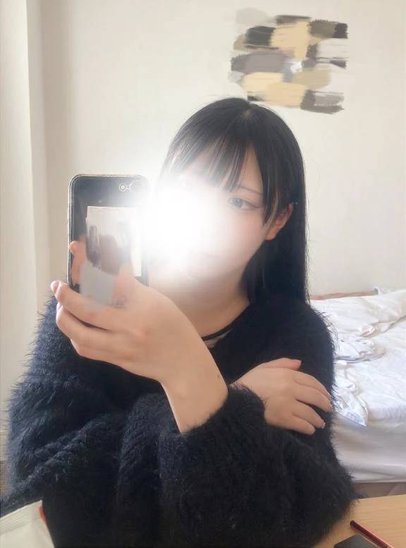 私の最後貰って？