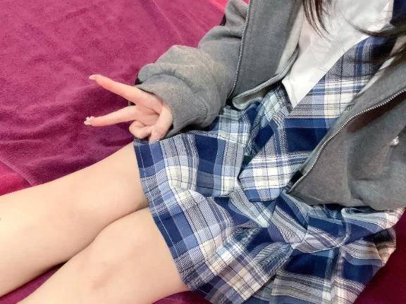 ラスト1枠‎🤍