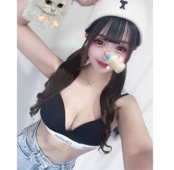 🔥 急遽【14日-18日】出勤 🔥