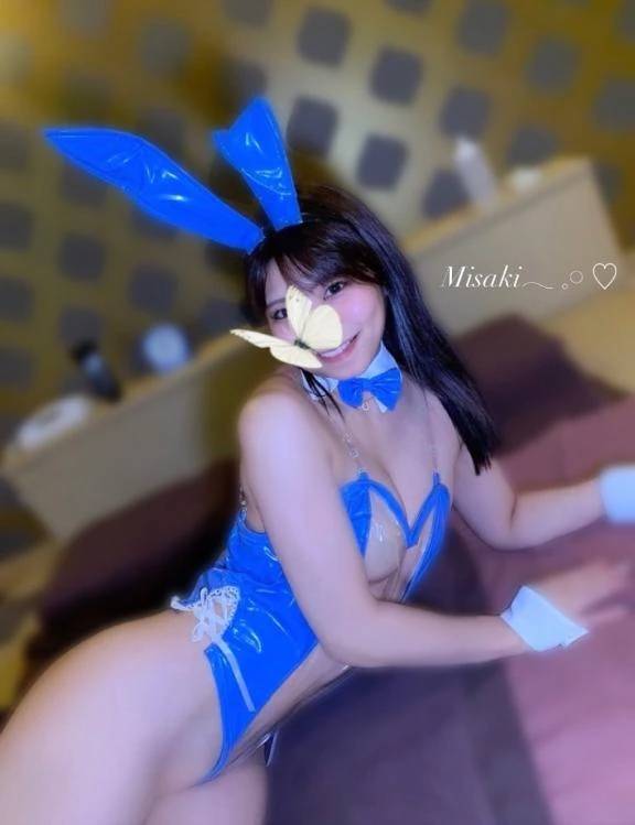 本日もよろしくお願いいたします♡*。