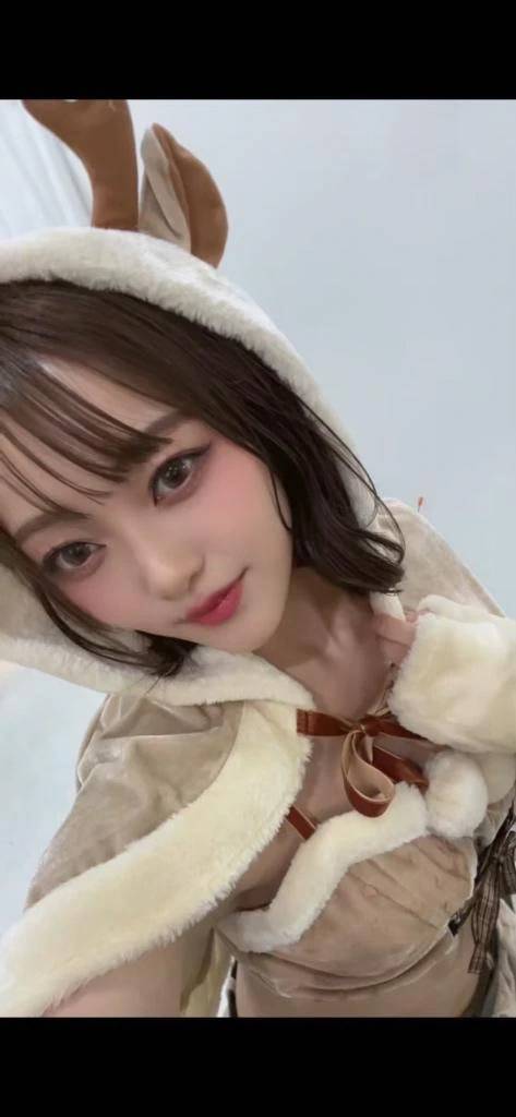 おはようございます🫡