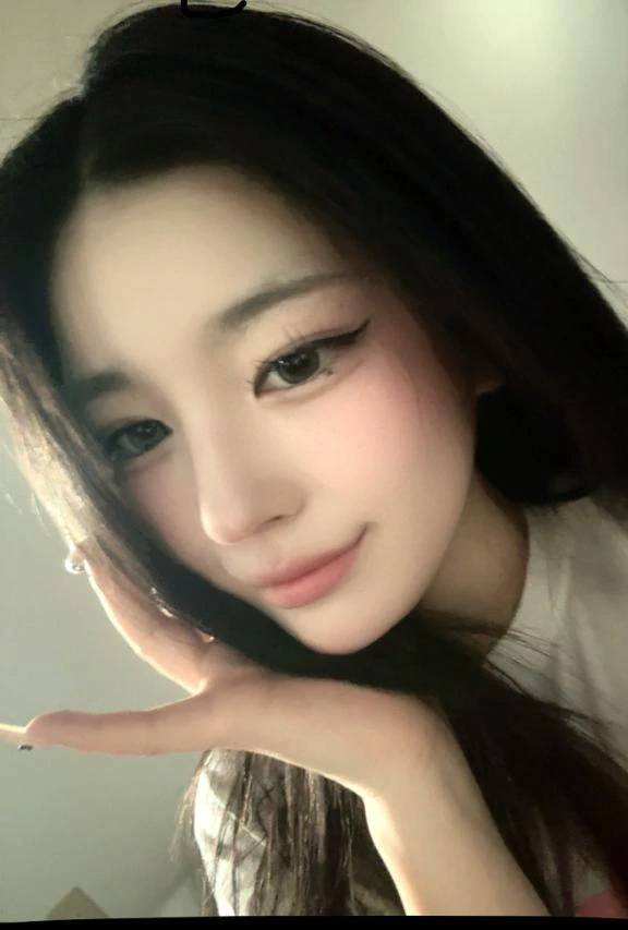 平日始まっちゃったね泣