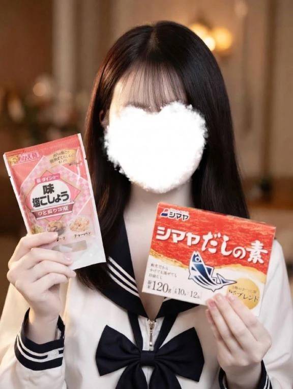 ちょっとだけ幸せなキッチン🥺🫶