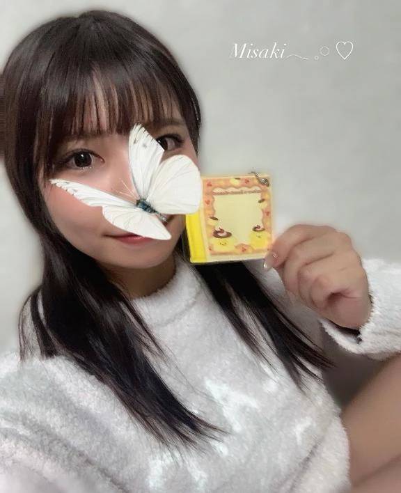 ﾜｰｲ\(* ॑꒳ ॑* \三/ * ॑꒳ ॑*)/ﾜｰｲ♡