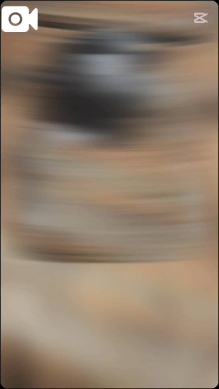 💚 ̖́-BABY𖡼.𖤣𖥧𖡼.𖤣𖥧