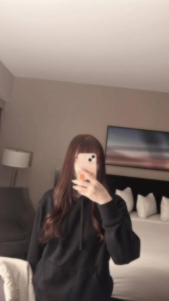 明日から3日間‼️✨