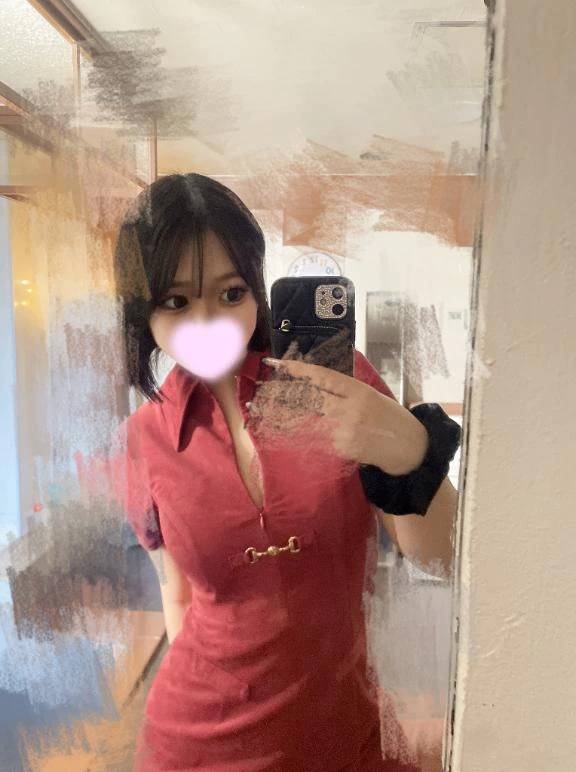 お礼日記💌✨