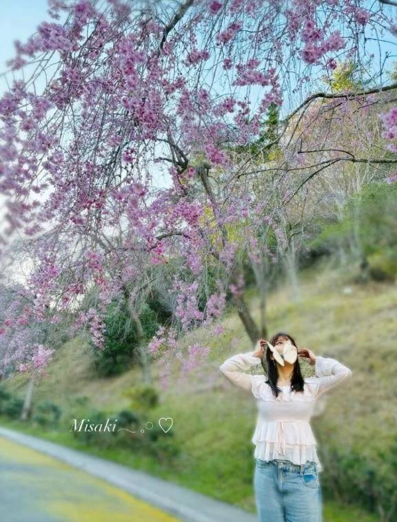 今日もありがとう(⸝⸝ ◜~◝⸝⸝)