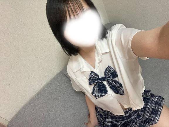 お礼日記💌✨