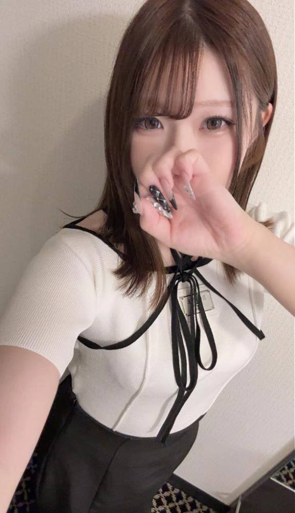 はじめまして🐰