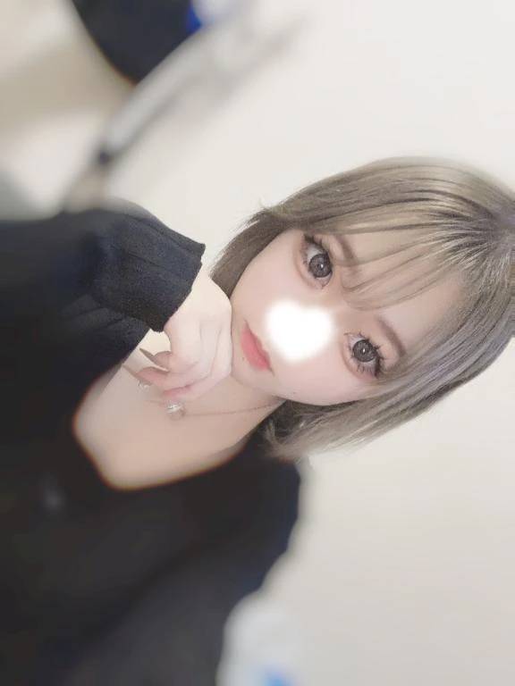 3日目♡
