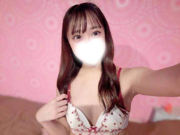 雨だね、、、☔️💧