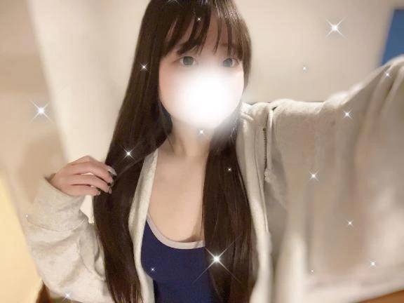 ⚽️ 特大クラッシュしたお話 😂