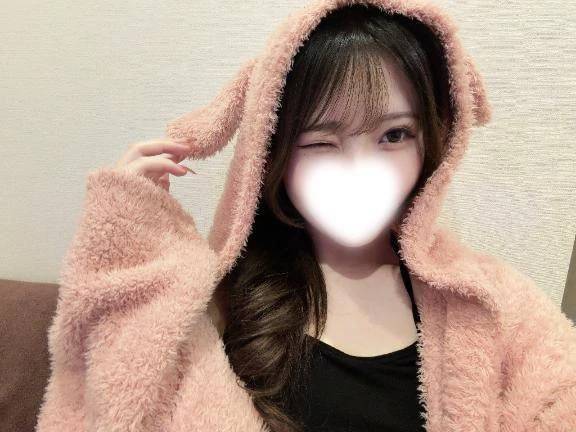 気になる、、？？🩷🌀