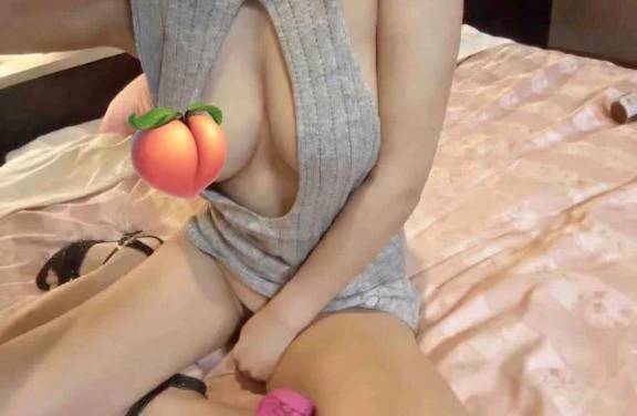 ❣️ロングのお兄さん❣️