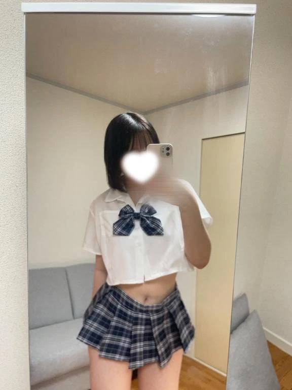 お礼日記💌✨