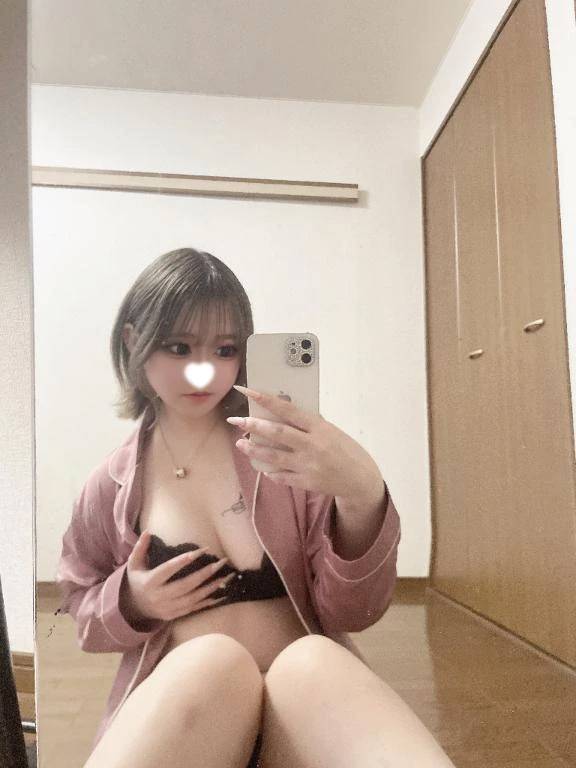 お礼日記💌✨