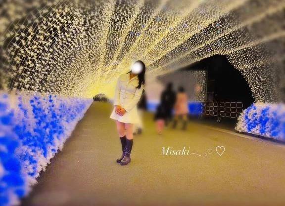 今日もありがとう🫶🏻