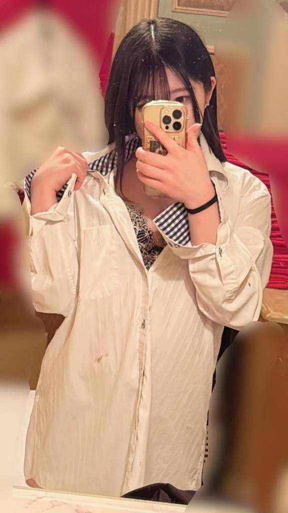 ありがとう🐰🤍