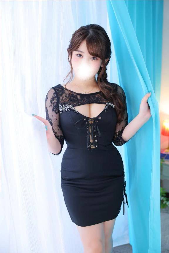 明日から🙇🏻‍♀️