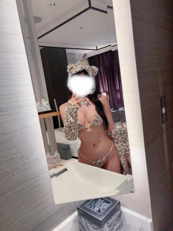 【お礼写メ日記】♡