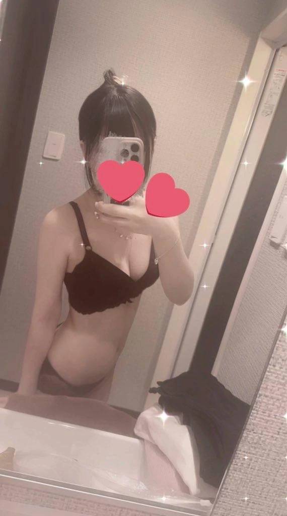 一緒に♡