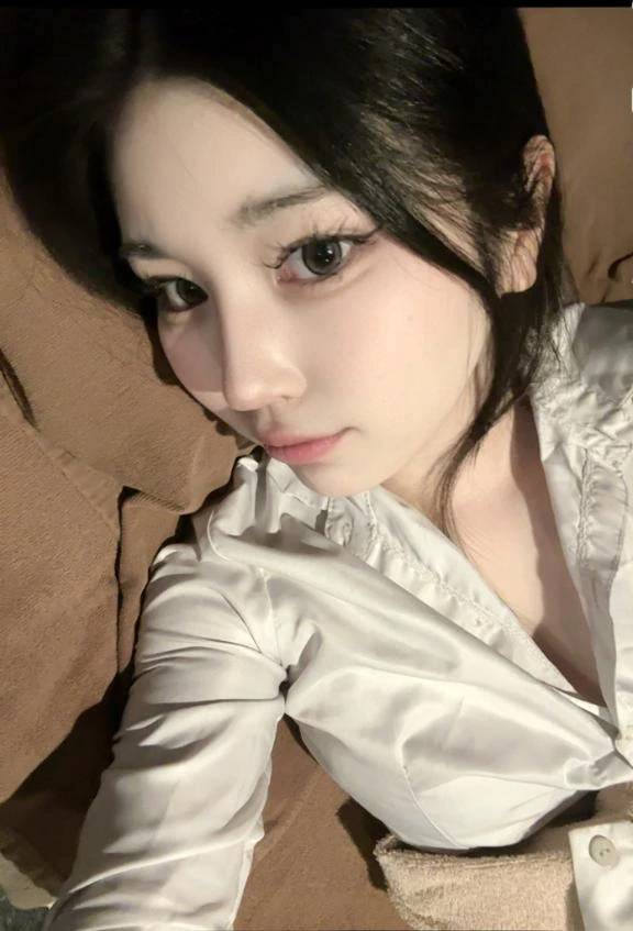 お昼寝したら！