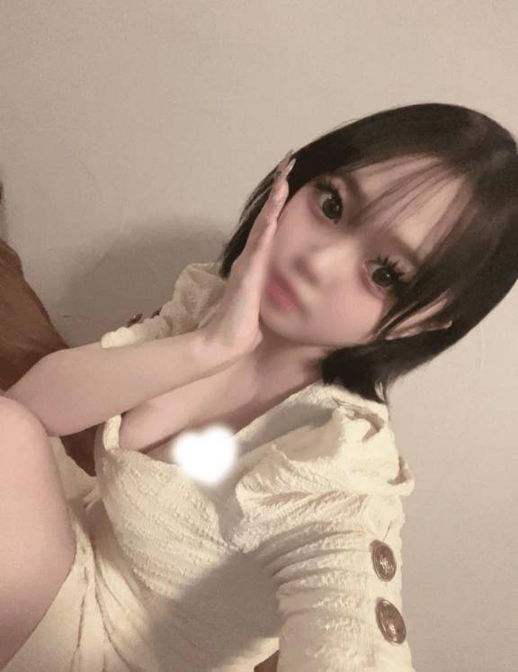 後ろから...♡