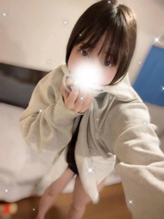 🥺 ありがとうすぎゆ 🩷