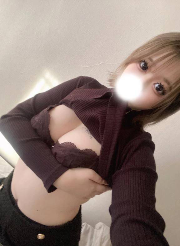 お礼日記💌✨