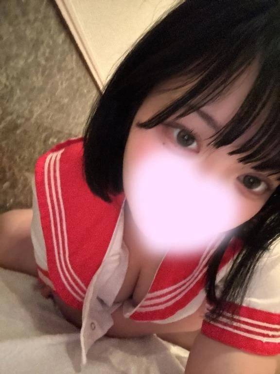 はじめまして🤍⭐️