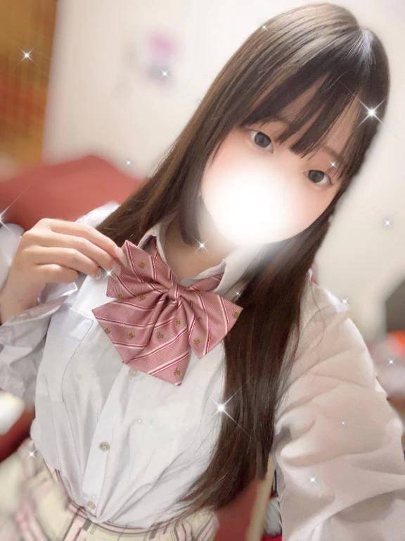 ☀️ おはにゃん 🐱