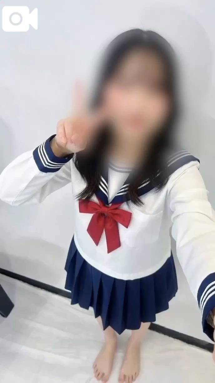 本指名様に支えられてるなあって思う日🥺