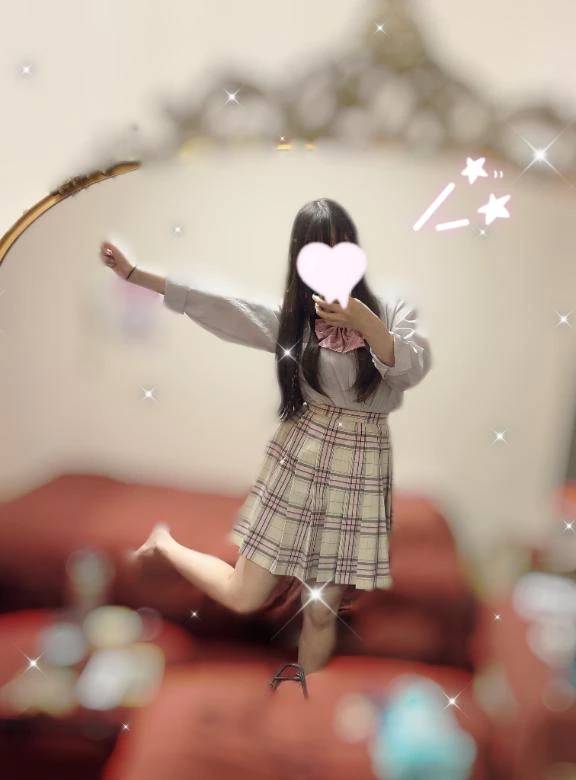 🐶 組み合わせでもっとエ♡く 🔞