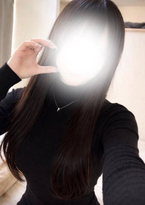 朝から🔞👯‍♀️