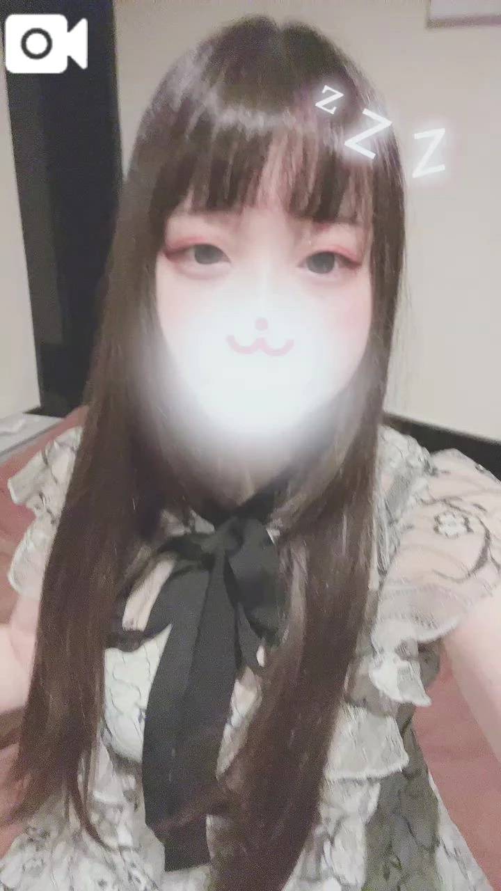 👶🏻‪‪ 実は今だけ... 🎶