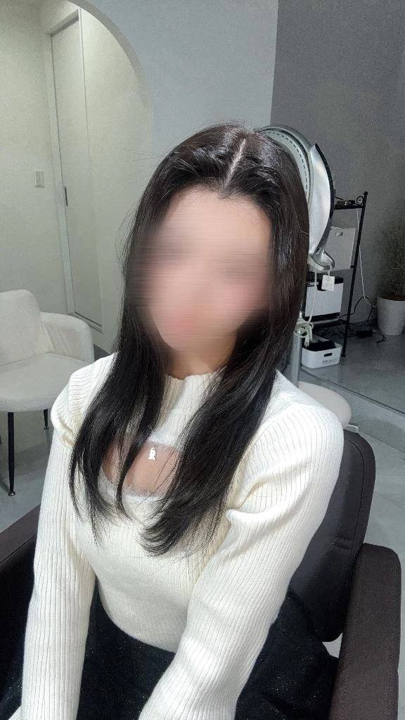 あと2日…💓