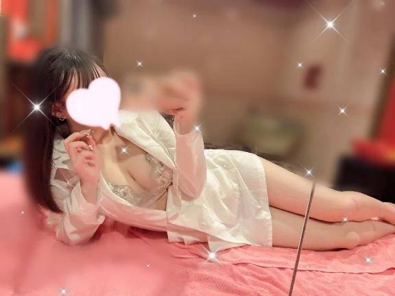 👩‍⚕️ 変態ナース 💉