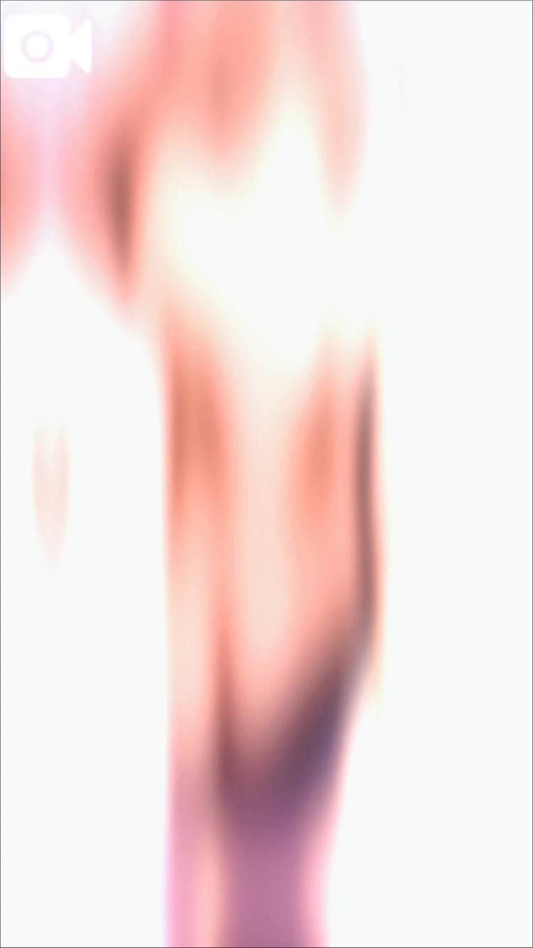 ♥𝔽𝕣𝕚𝕕𝕒𝕪🧸𖤐⡱⸜(*ˊᵕˋ*)⸝ᵗʱᵃᵑᵏᵧₒᵤ♡