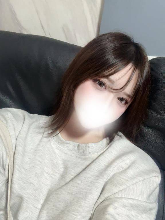 今日も1日🙂🩷