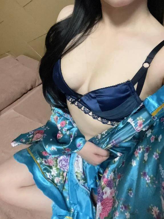 何してるの〜？