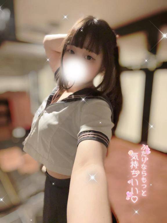 🩷 まだまだ沢山 🍼