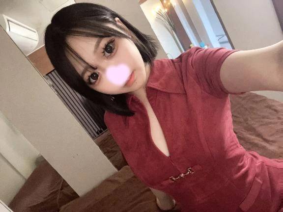 お礼日記💌✨